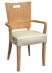 Chair CB-1336