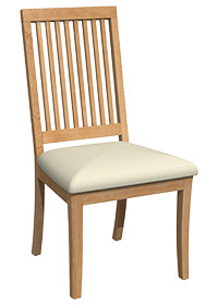 Chaise CB-1356