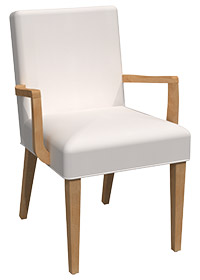 Chair CB-1361