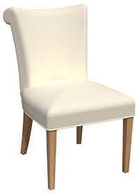 Chair CB-1369