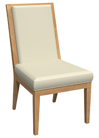 Chair CB-1391