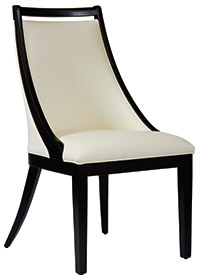 Chaise CB-1399