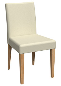 Chaise CB-1400