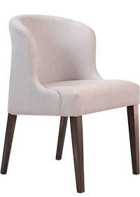 Chair CB-1452