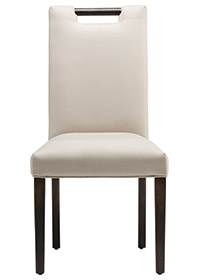 Chair CB-1464