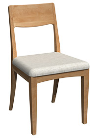 Chair CB-1505
