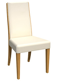 Chair CB-1520