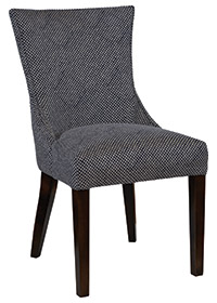 Chair CB-1522