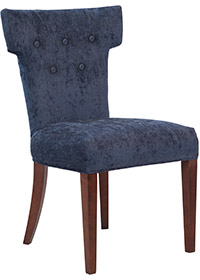 Chair CB-1540