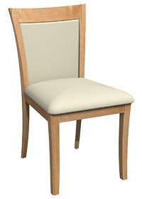 Chair CB-1577