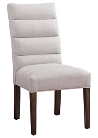 Chair CB-1615