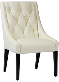 Chair CB-1697