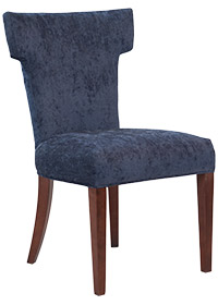 Chair CB-1723