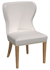 Chair CB-1727