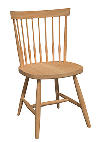 Chair CB-1904