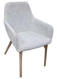 Chaise CB-9610