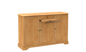 Buffet BB-000321