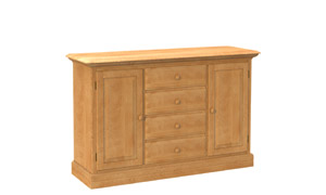 Buffet BB-000330