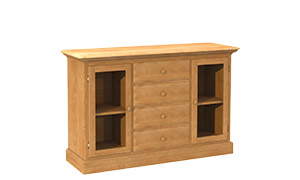 Buffet BB-000331