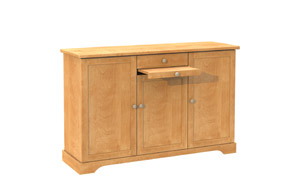 Buffet BB-115638