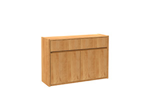 Buffet BB-TRS048