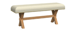 Bench BE054B-1204