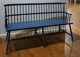 Banc BE060B-1900