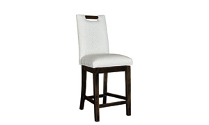 Swivel stool BSSB-1378