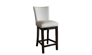 Swivel stool BSSB-1578