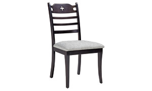 Chair CB-0505