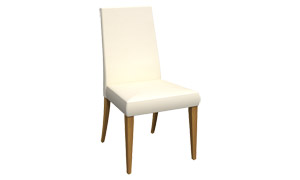 Chair CB-1192