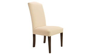 Chair CB-1216