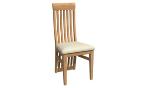 Chair CB-1262