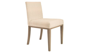 Chair CB-1353