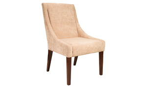 Chair CB-1397