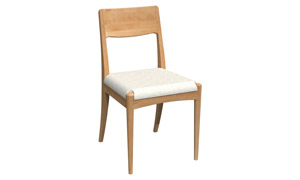 Chair CB-1503