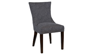 Chair CB-1522