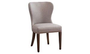 Chair CB-1527