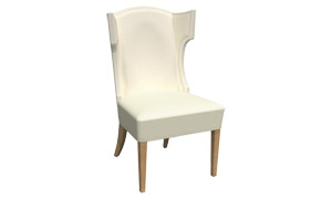 Chair CB-1550