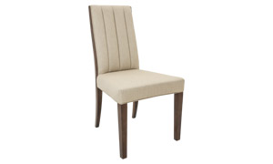 Chair CB-1620