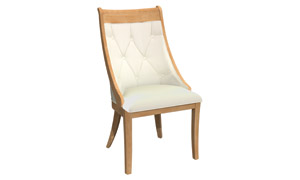 Chaise CB-1660