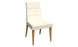 Chair CB-1692