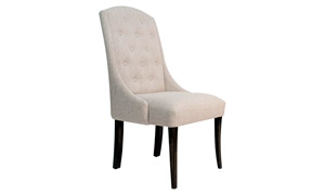 Chair CB-1696