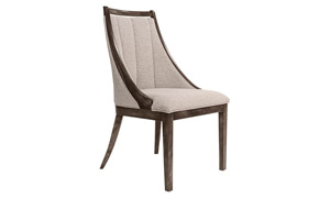 Chair CB-1699