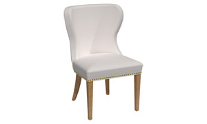 Chair CB-1727