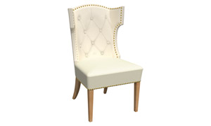 Chair CB-1750