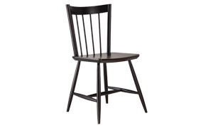 Chair CB-1905