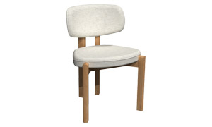 Chair CB-9300