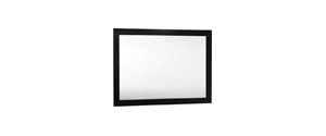 Miroir MB-000150
