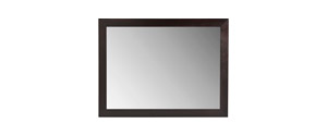 Miroir MB-000200